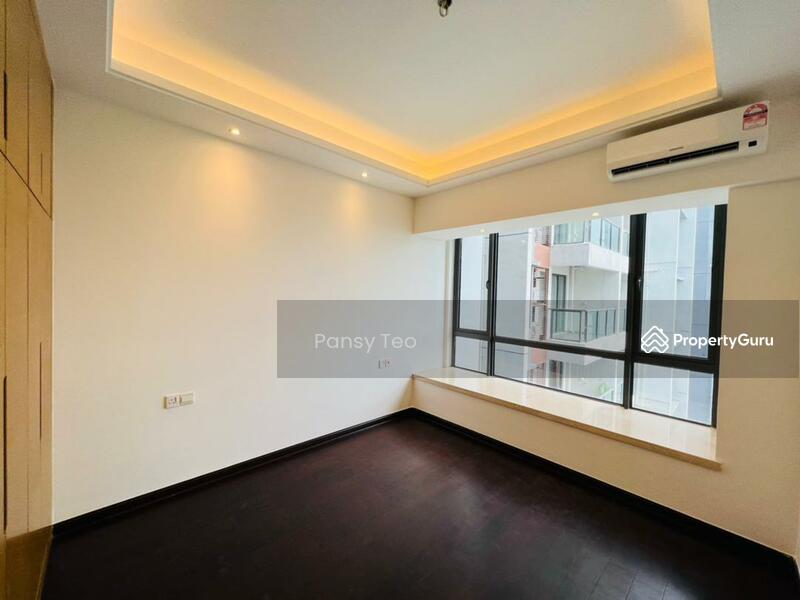 Service Residence for Sale at R&F Princess Cove Phase 1 - Pansy Teo - PropertyGuru.com.my