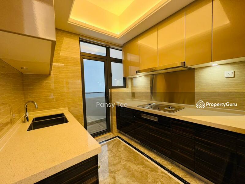 Service Residence for Sale at R&F Princess Cove Phase 1 - Pansy Teo - PropertyGuru.com.my