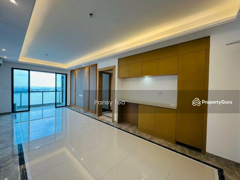 Service Residence for Sale at R&F Princess Cove Phase 1 - Pansy Teo - PropertyGuru.com.my