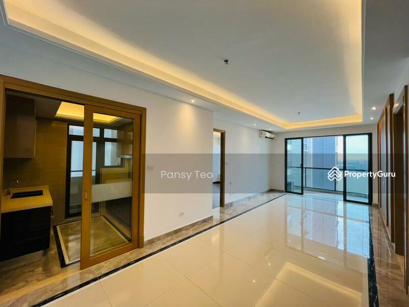 Service Residence for Sale at R&F Princess Cove Phase 1 - Pansy Teo - PropertyGuru.com.my