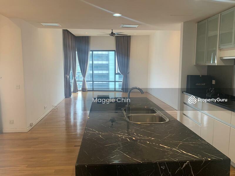 For Rent - St Mary Residences