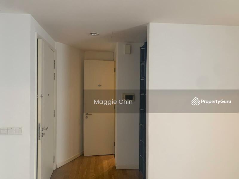For Rent - St Mary Residences