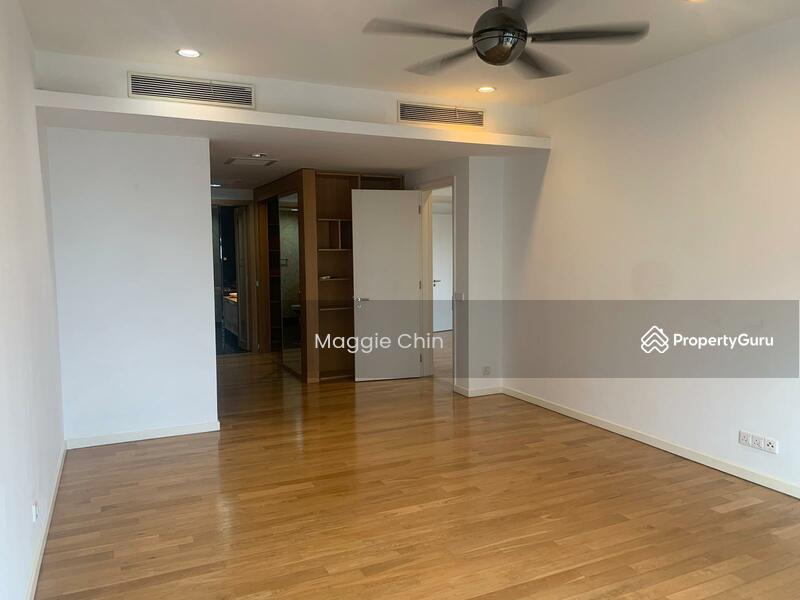 For Rent - St Mary Residences