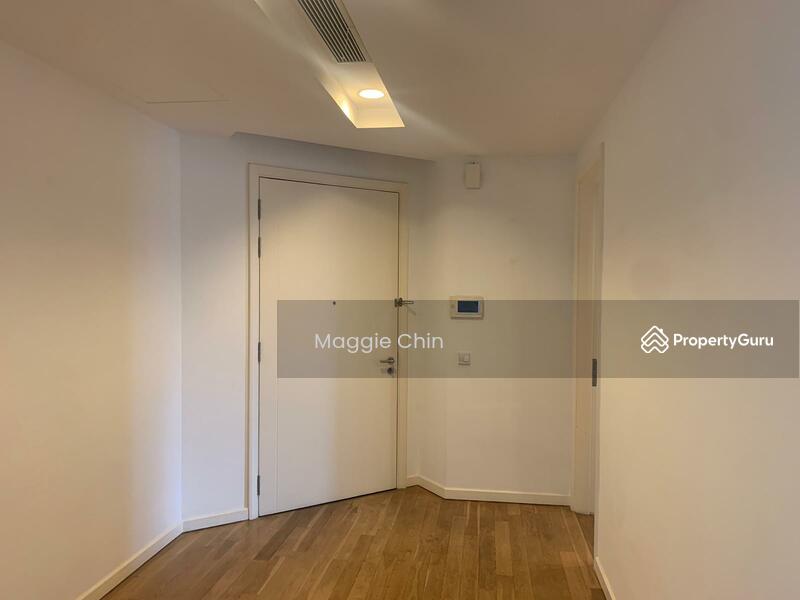 For Rent - St Mary Residences