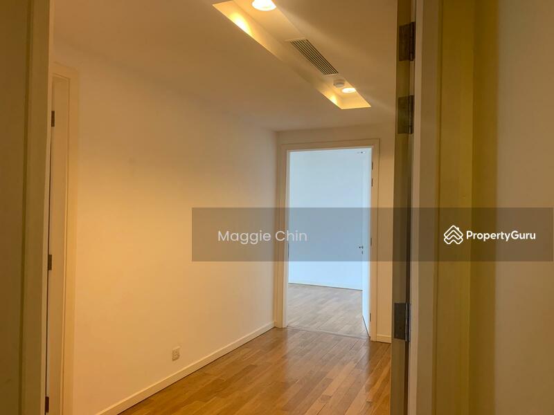 For Rent - St Mary Residences