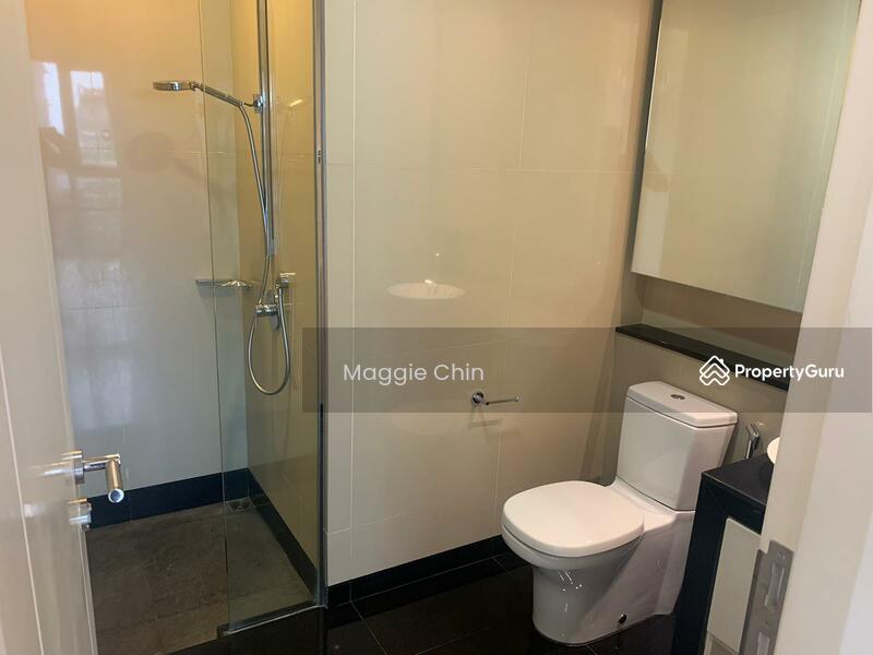 For Rent - St Mary Residences