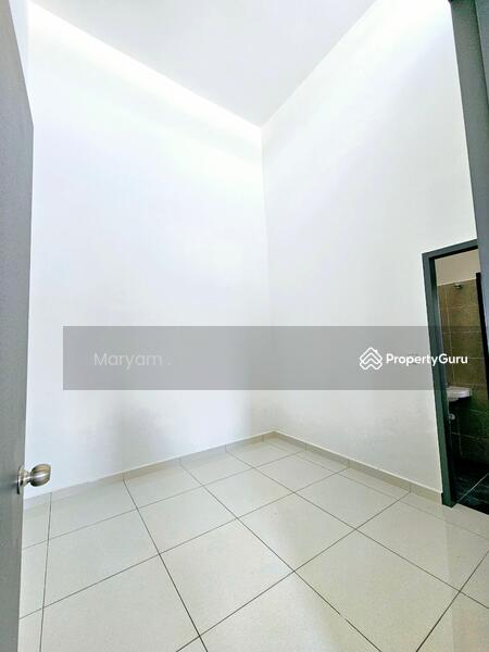 Rumah Teres 1 Tingkat untuk Dijual di Putrajaya (Putrajaya) - Maryam . - PropertyGuru.com.my