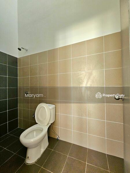 Rumah Teres 1 Tingkat untuk Dijual di Putrajaya (Putrajaya) - Maryam . - PropertyGuru.com.my