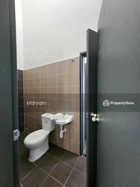 Rumah Teres 1 Tingkat untuk Dijual di Putrajaya (Putrajaya) - Maryam . - PropertyGuru.com.my