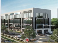 For Sale - Bukit tinggi Klang