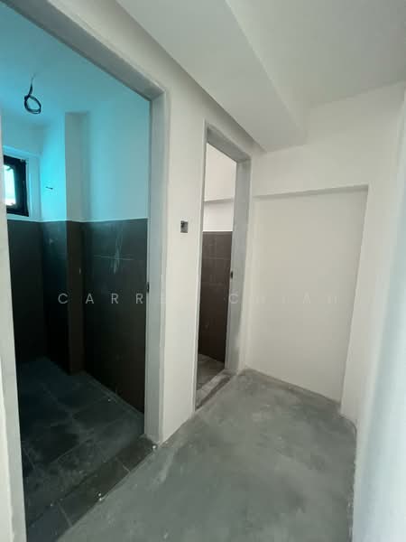 Shop / Office for Sale in Bandar Bukit Tinggi (Klang) - Carrey Chiah - Interior - PropertyGuru.com.my