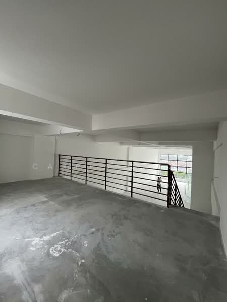 Shop / Office for Sale in Bandar Bukit Tinggi (Klang) - Carrey Chiah - Interior - PropertyGuru.com.my