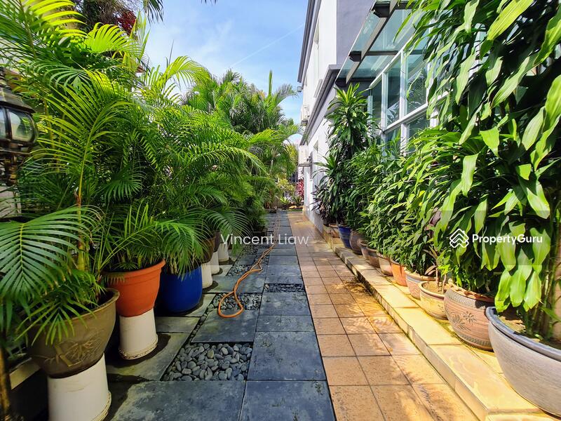 Bungalow for Sale in Selangor Polo Residency (Kota Damansara) - Vincent Liaw - PropertyGuru.com.my