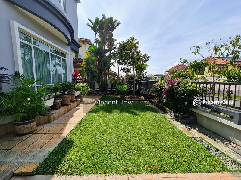 Bungalow for Sale in Selangor Polo Residency (Kota Damansara) - Vincent Liaw - PropertyGuru.com.my