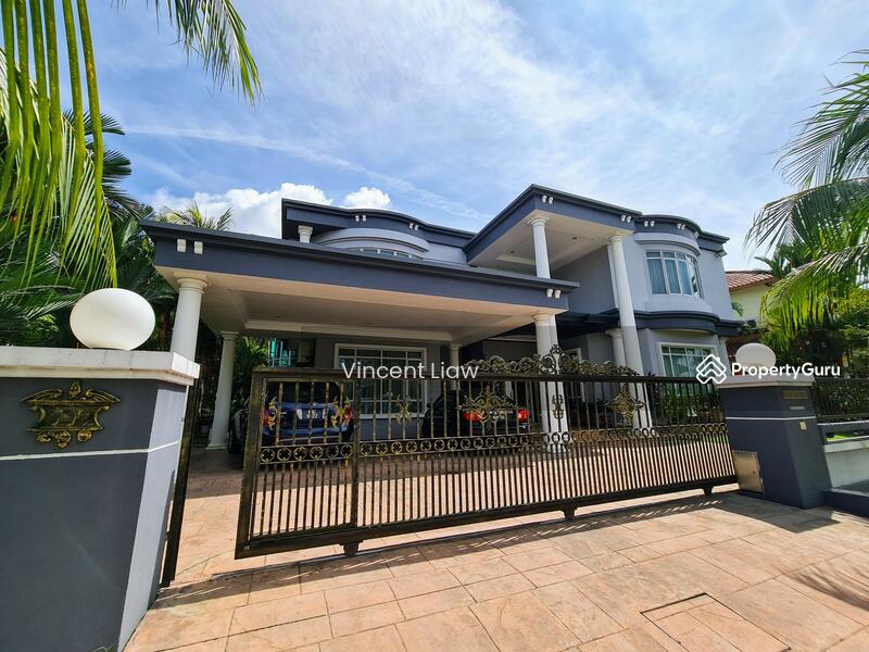 Bungalow for Sale in Selangor Polo Residency (Kota Damansara) - Vincent Liaw - PropertyGuru.com.my