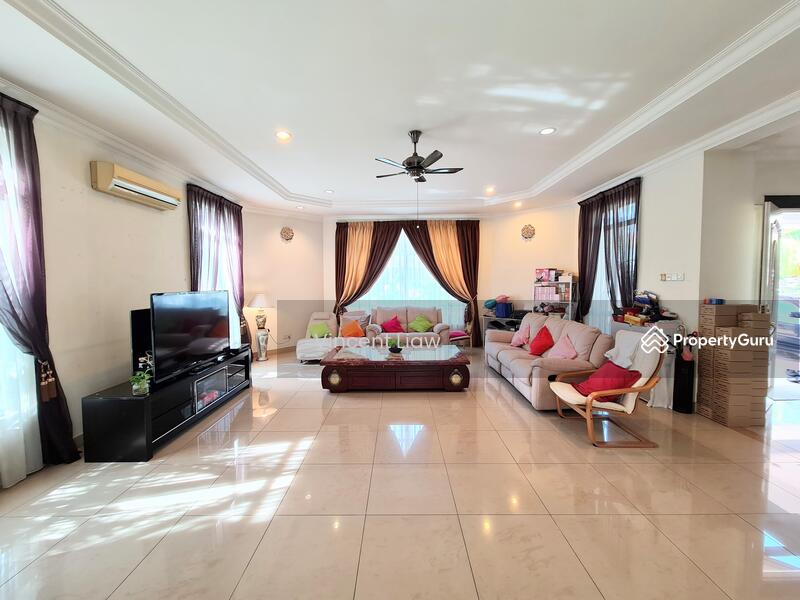 Bungalow for Sale in Selangor Polo Residency (Kota Damansara) - Vincent Liaw - PropertyGuru.com.my