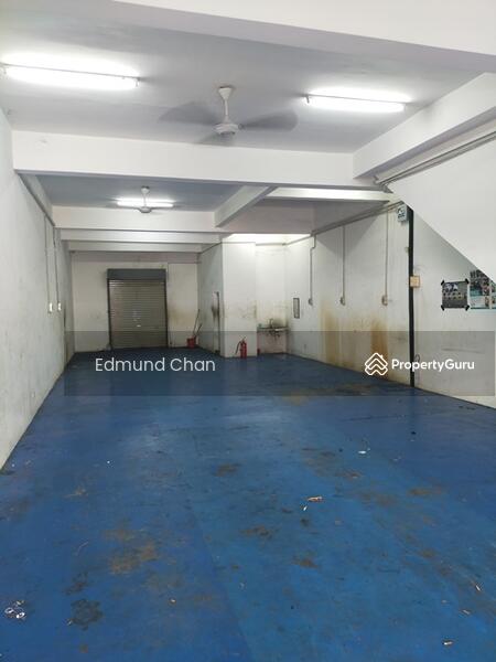 Shop for Rent in Taman Medan (Petaling Jaya) - Edmund Chan - PropertyGuru.com.my