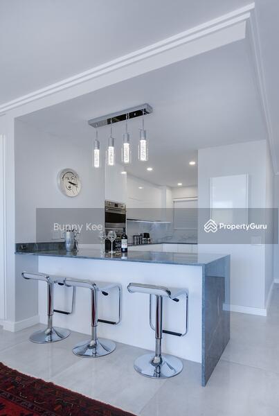 Condominium for Sale at Vivo Residential Suites - Bunny Kee - PropertyGuru.com.my