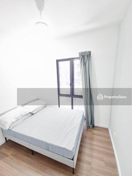 Vertu Resort untuk Untuk Disewa - RM 2,000 /bulan, Mac 2026 - PropertyGuru.com.my