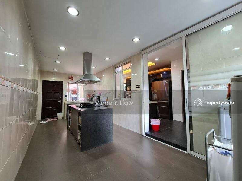 Damansara Legenda Bungalow untuk Untuk Dijual - RM 3,650,000, Mac 2026 - PropertyGuru.com.my