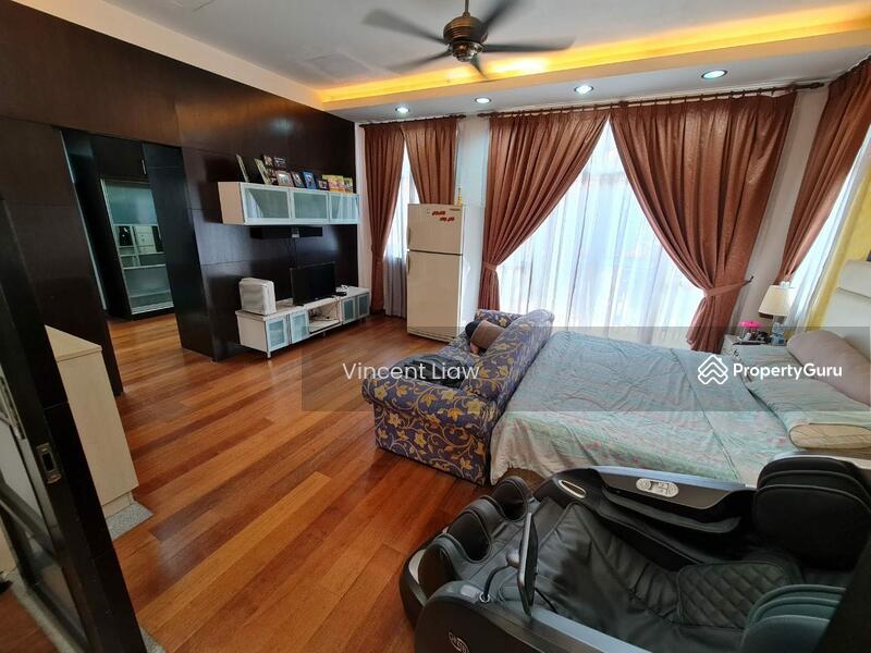 Damansara Legenda Bungalow untuk Untuk Dijual - RM 3,650,000, Mac 2026 - PropertyGuru.com.my