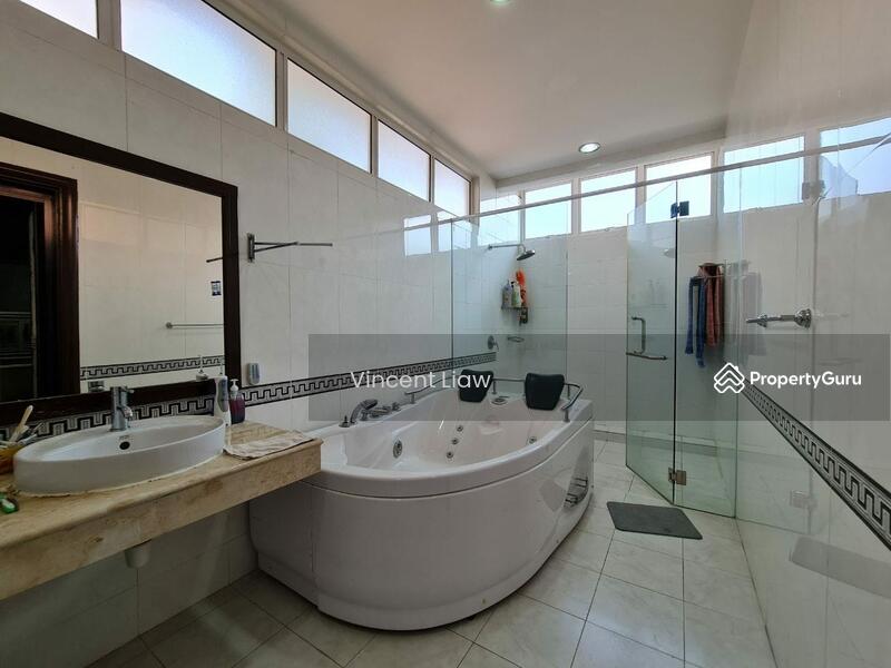 Damansara Legenda Bungalow untuk Untuk Dijual - RM 3,650,000, Mac 2026 - PropertyGuru.com.my