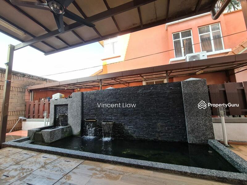 Damansara Legenda Bungalow untuk Untuk Dijual - RM 3,650,000, Mac 2026 - PropertyGuru.com.my