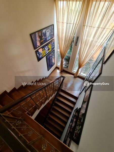 Damansara Legenda Bungalow untuk Untuk Dijual - RM 3,650,000, Mac 2026 - PropertyGuru.com.my