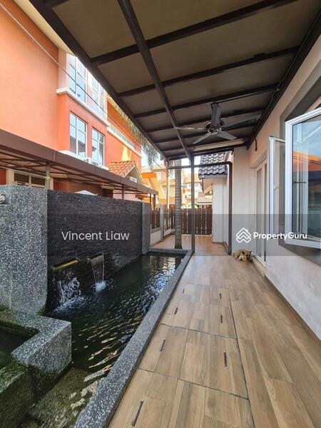 Damansara Legenda Bungalow untuk Untuk Dijual - RM 3,650,000, Mac 2026 - PropertyGuru.com.my
