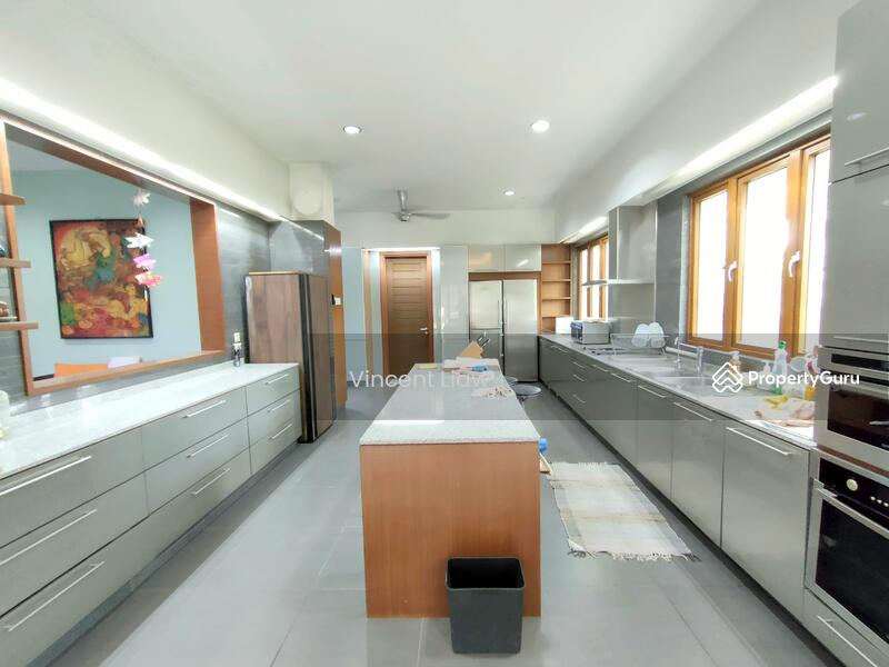 Bungalow for Sale in Pju 3 (Tropicana) - Vincent Liaw - PropertyGuru.com.my