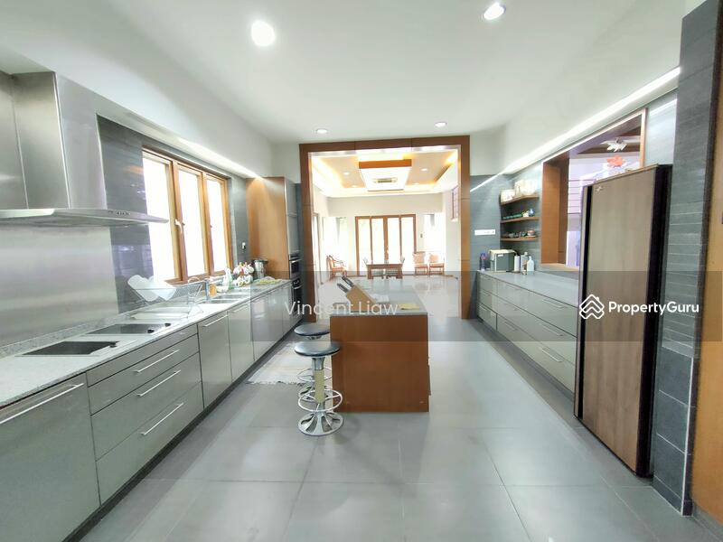 Bungalow for Sale in Pju 3 (Tropicana) - Vincent Liaw - PropertyGuru.com.my