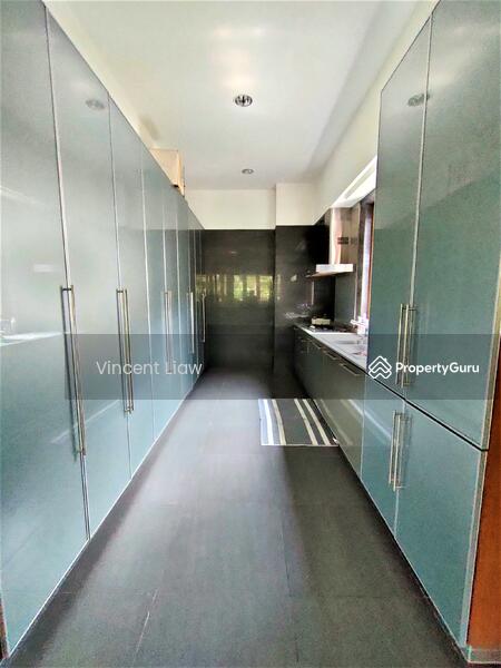 Bungalow for Sale in Pju 3 (Tropicana) - Vincent Liaw - PropertyGuru.com.my