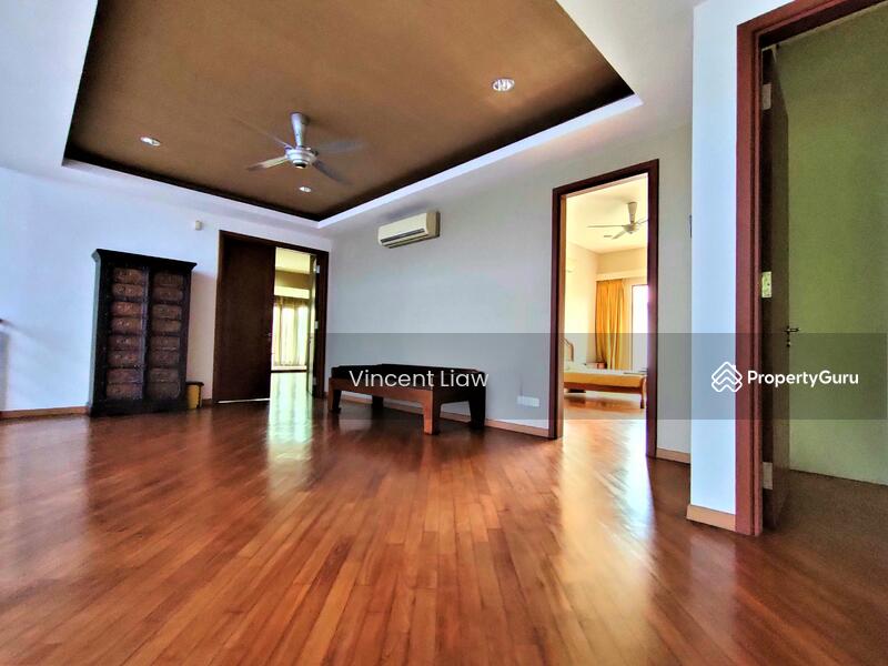 Bungalow for Sale in Pju 3 (Tropicana) - Vincent Liaw - PropertyGuru.com.my