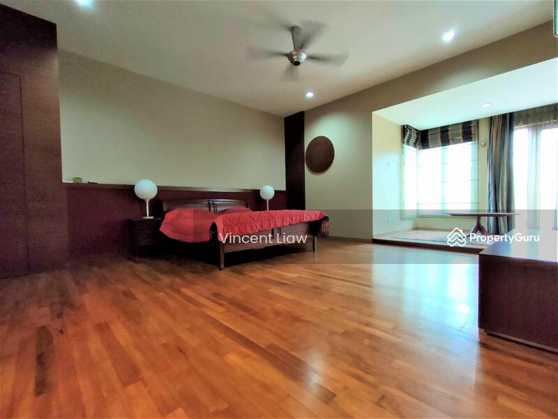 Bungalow for Sale in Pju 3 (Tropicana) - Vincent Liaw - PropertyGuru.com.my