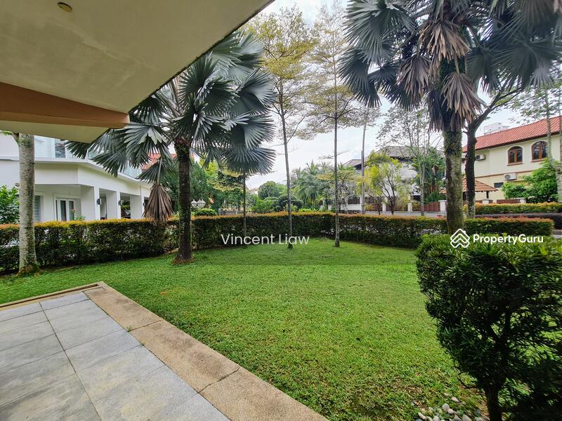Bungalow for Sale in Pju 3 (Tropicana) - Vincent Liaw - PropertyGuru.com.my