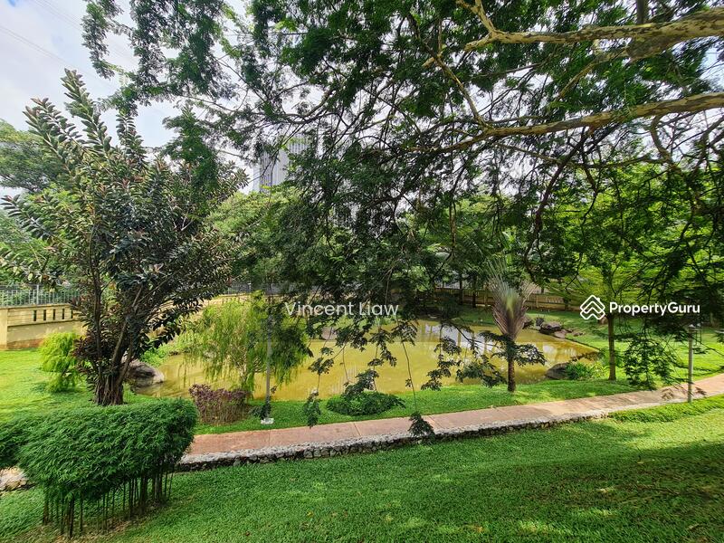 Bungalow for Sale in Pju 3 (Tropicana) - Vincent Liaw - PropertyGuru.com.my