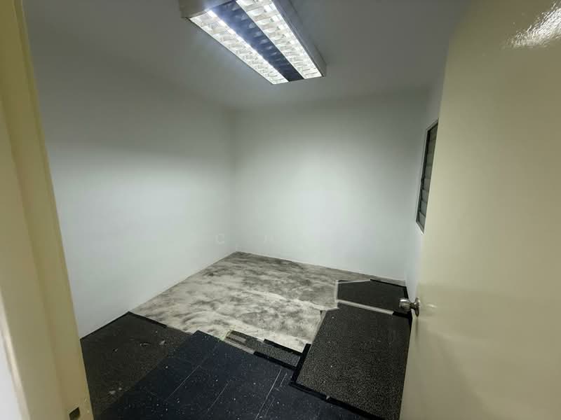 Apartment for Rent at Pangsapuri Mega Indah - CC Hong - PropertyGuru.com.my