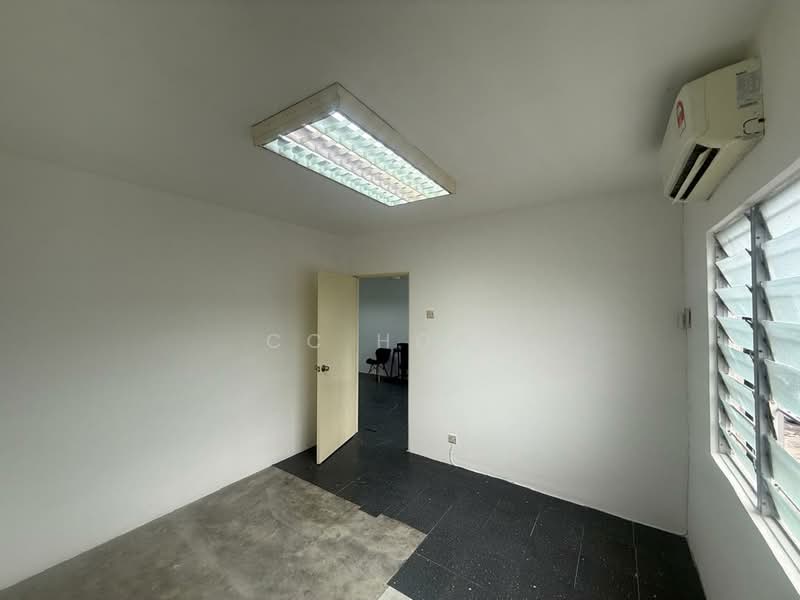 Apartment for Rent at Pangsapuri Mega Indah - CC Hong - PropertyGuru.com.my