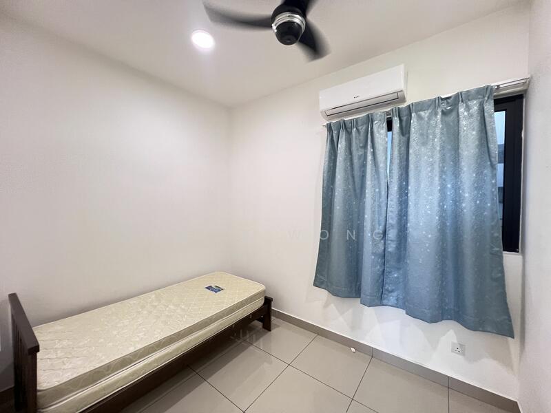 For Rent - Skyvilla @ D'Island