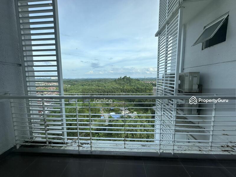 Pangsapuri untuk Disewa di Horizon Residence (Dwi Mutiara) - Janice . - PropertyGuru.com.my