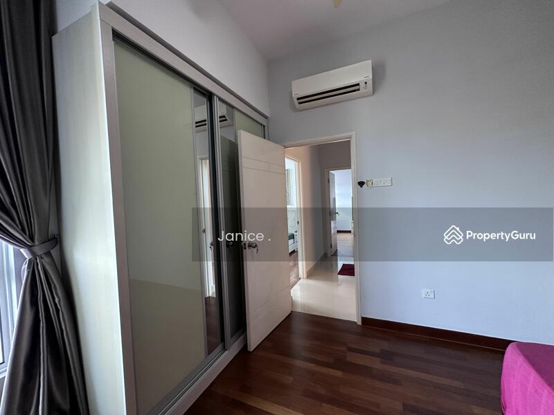 Pangsapuri untuk Disewa di Horizon Residence (Dwi Mutiara) - Janice . - PropertyGuru.com.my