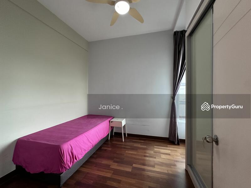Pangsapuri untuk Disewa di Horizon Residence (Dwi Mutiara) - Janice . - PropertyGuru.com.my