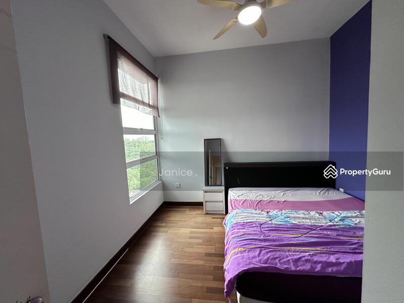Pangsapuri untuk Disewa di Horizon Residence (Dwi Mutiara) - Janice . - PropertyGuru.com.my