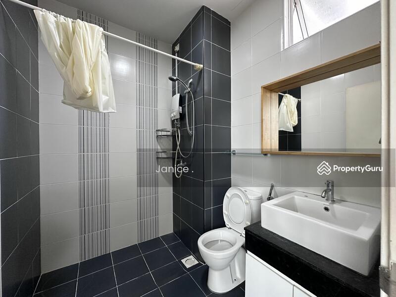Pangsapuri untuk Disewa di Horizon Residence (Dwi Mutiara) - Janice . - PropertyGuru.com.my