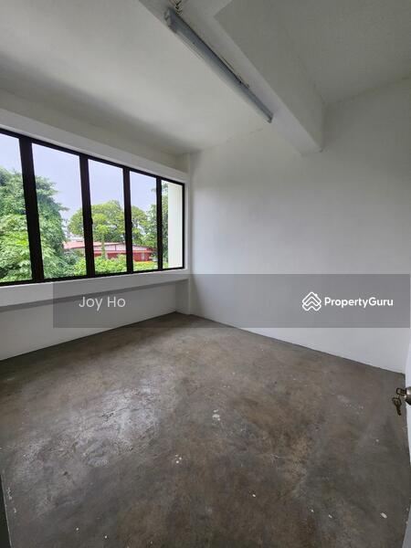 For Sale - 3 Storey Shop at Ipoh Town