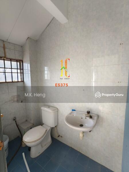 2-storey Terraced House for Sale in Bukit Rimau (Shah Alam) - M.K. Heng - PropertyGuru.com.my
