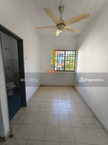 2-storey Terraced House for Sale in Bukit Rimau (Shah Alam) - M.K. Heng - PropertyGuru.com.my