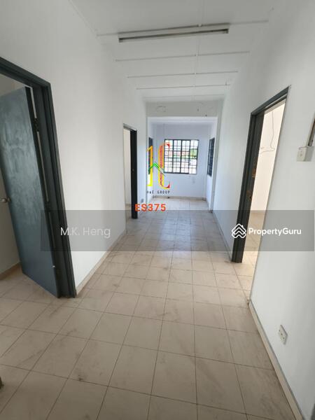 2-storey Terraced House for Sale in Bukit Rimau (Shah Alam) - M.K. Heng - PropertyGuru.com.my