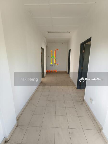 2-storey Terraced House for Sale in Bukit Rimau (Shah Alam) - M.K. Heng - PropertyGuru.com.my