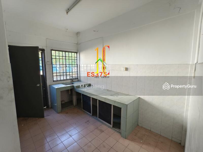 2-storey Terraced House for Sale in Bukit Rimau (Shah Alam) - M.K. Heng - PropertyGuru.com.my